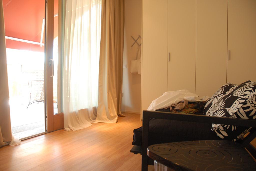La Casa Del Forte ฟอร์เต เดย์ มาร์มี ห้อง รูปภาพ